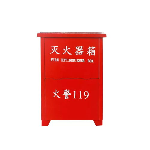 杭州消防設(shè)備性價比高 如何明智選擇靠譜消防器材？
