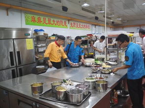 筑牢餐桌安全防線——縣食品藥品監(jiān)管局平安所開(kāi)展生食海產(chǎn)品專(zhuān)項(xiàng)檢查紀(jì)實(shí)