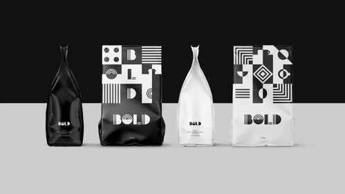 咖啡飲品形象設(shè)計(jì)與企業(yè)形象策劃 打造品牌靈魂的視覺與戰(zhàn)略之旅