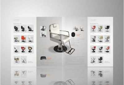 廈門產品目錄、手冊與畫冊設計及企業形象策劃全解析