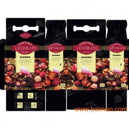 東莞高端創(chuàng)意設(shè)計(jì) 企業(yè)形象與VI策劃設(shè)計(jì)的全面解析