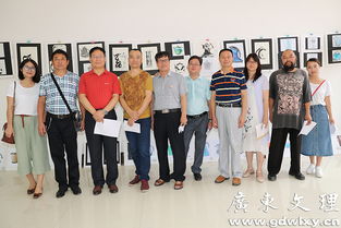 富田杯企業(yè)形象與產(chǎn)品設(shè)計(jì)大賽圓滿落幕，藝術(shù)與傳媒系助力企業(yè)品牌升級(jí)