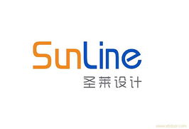 VI企業(yè)形象設(shè)計與企業(yè)形象策劃 構(gòu)筑品牌視覺與戰(zhàn)略的協(xié)同力量