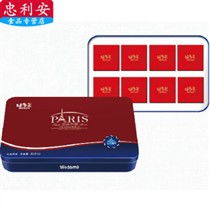 味多美品味巴黎法式月餅禮盒400g深度解析 參數(shù)功能、產品對比與選購指南