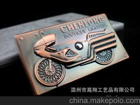 金屬禮品盒子與皮革包裝盒 供應商、價格及市場洞察