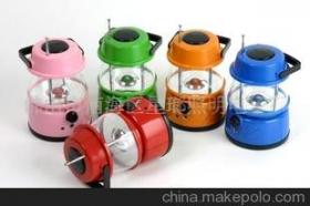 精品收音機(jī)供應(yīng)與批發(fā)市場分析及戶外用品銷售策略
