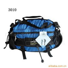 廣州遠(yuǎn)行客戶外運動用品登山包產(chǎn)品列表